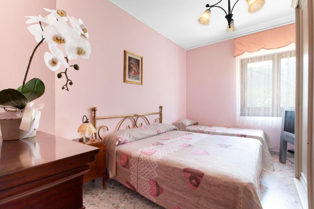La Polesana Sorrente